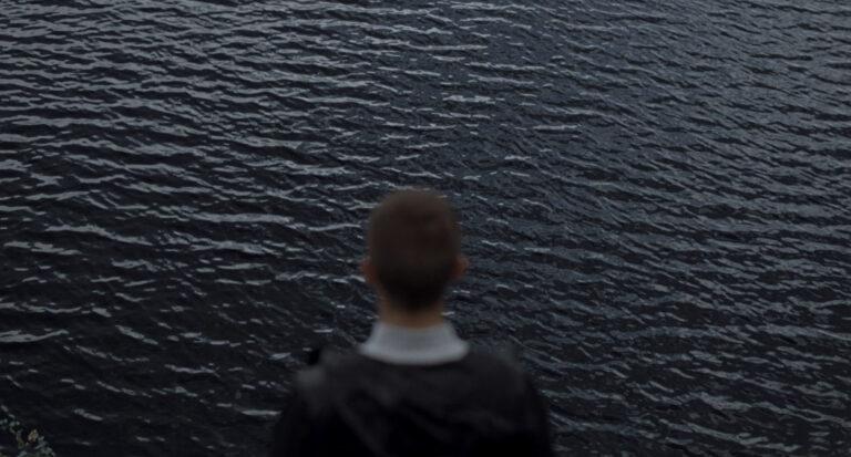Trilogia di Oslo – Joachim Trier