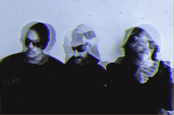 23 and Beyond the Infinite (Live) + Grumvalski (opening)