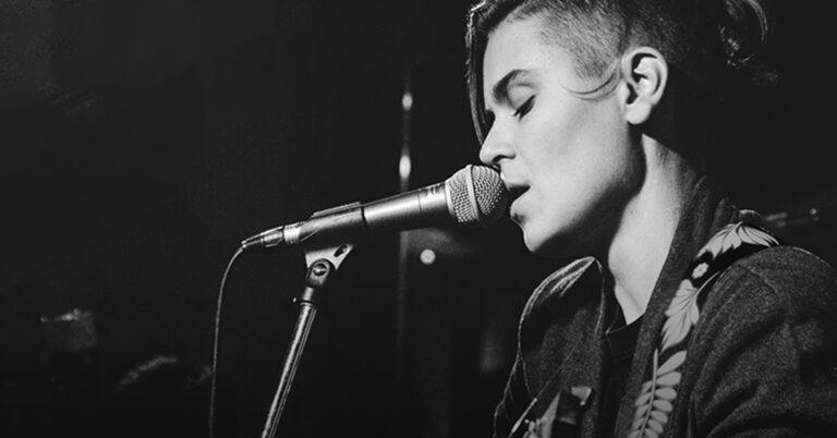 LUKAS WILDPANNER live + CAIZZI djset