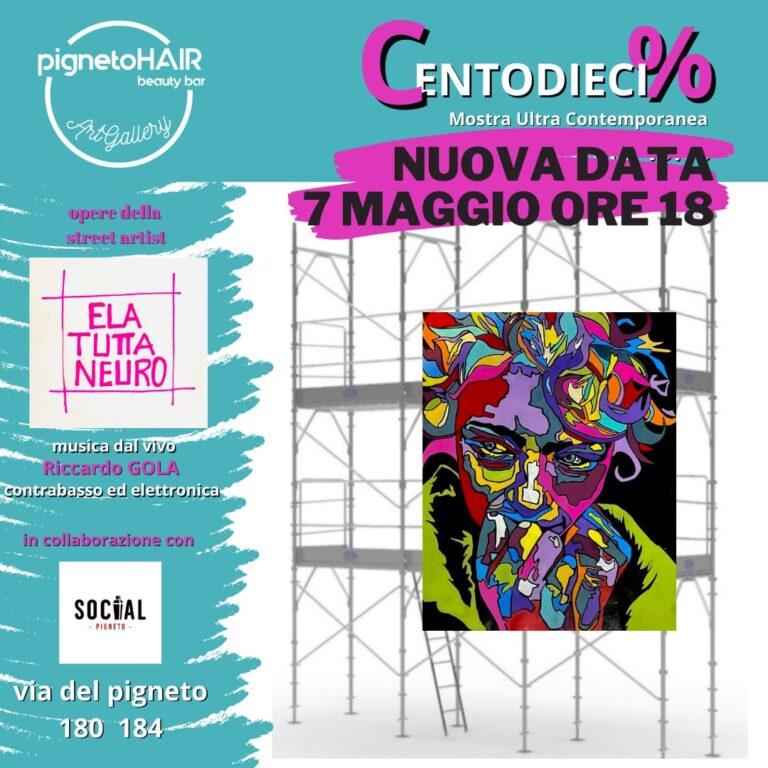 Centodieci%