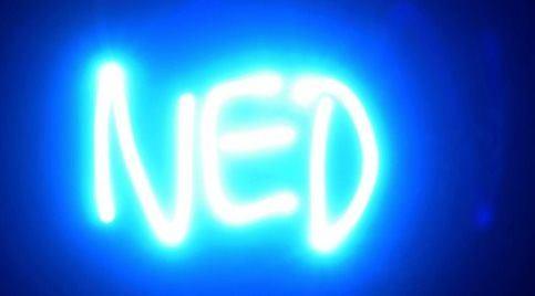 NED ENSEMBLE (collettivo di improvvisazione) feat. Antonio Valente + Hidolo by Trita dj set