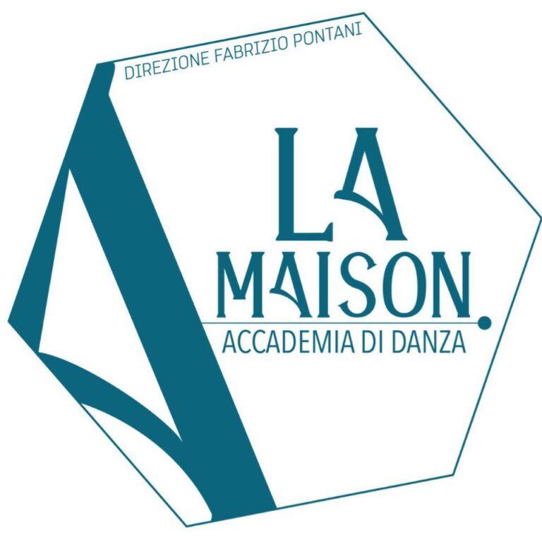 La Maison