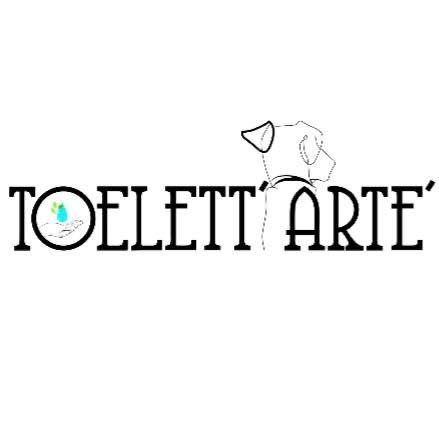 Toelett’Artè