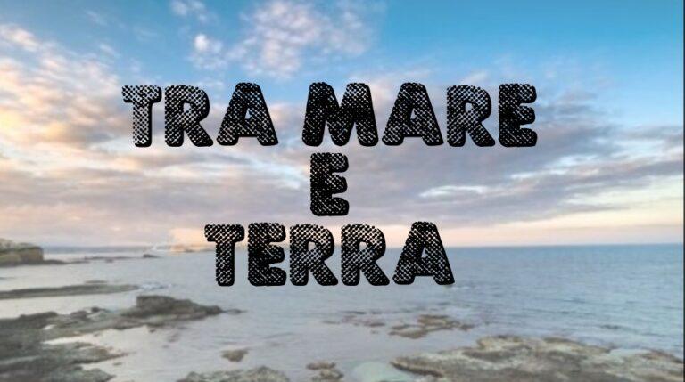Mario Pio Mancini, HER, Nando Citarella feat Stefano Saletti e Nour Eddine Fatty