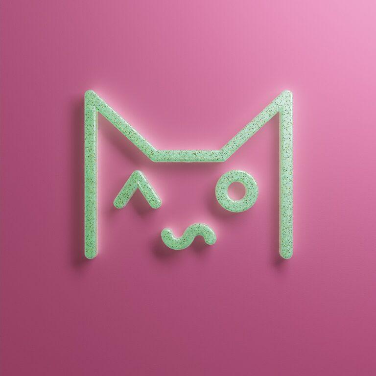 MAOS – Muzio Attendolo Open Studios