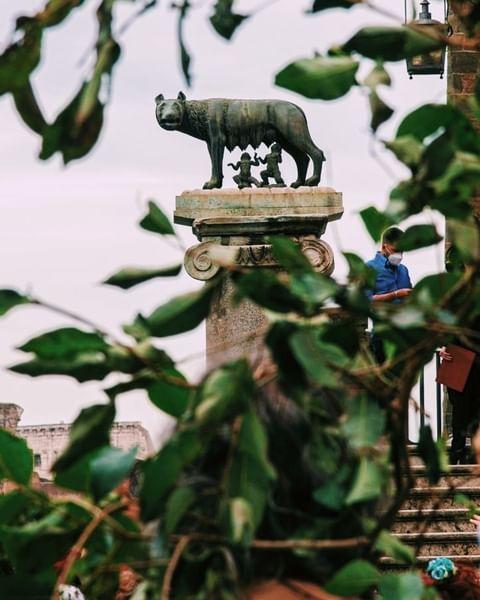GIORNATA MONDIALE DELL’AMBIENTE