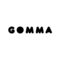 GOMMA