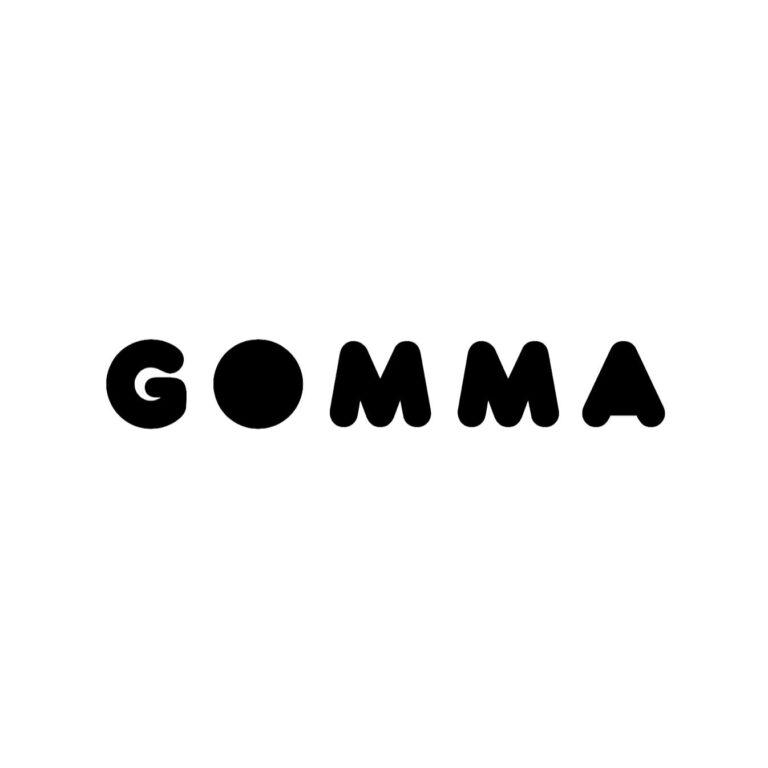 GOMMA