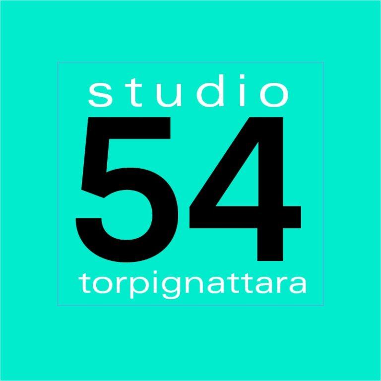 Studio 54 Torpignattara