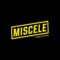 Miscele Food & Drink