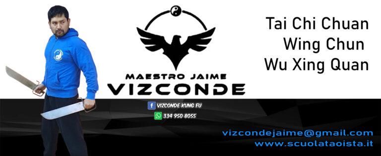 CORSO GRATUITO DI KUNG FU