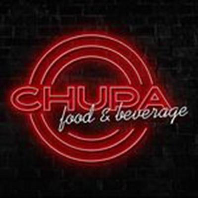 Chupa