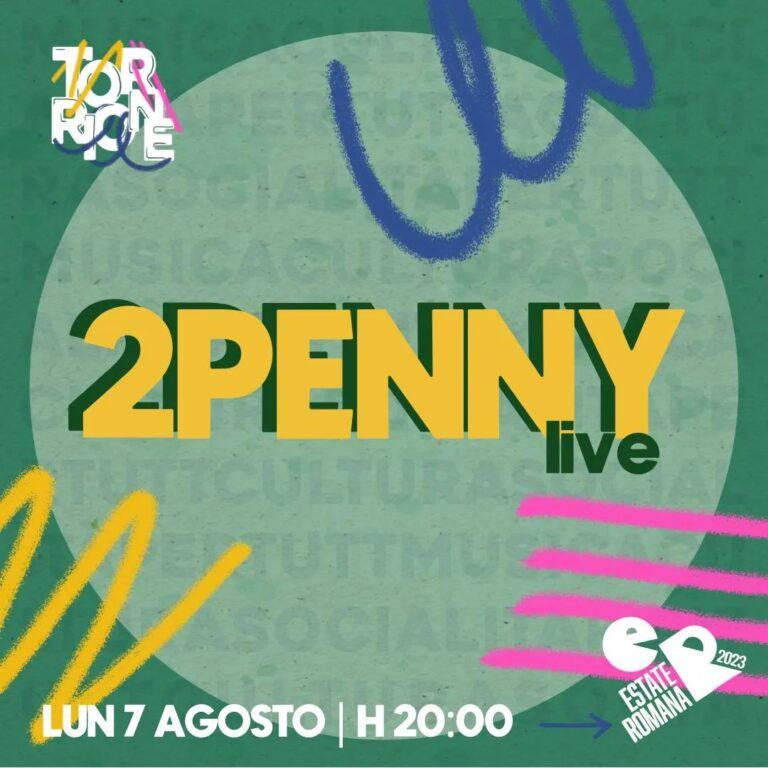 2Penny