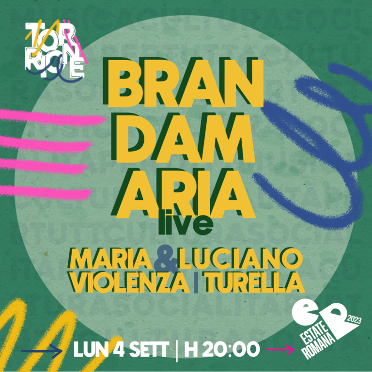 BRANDAMARIA
