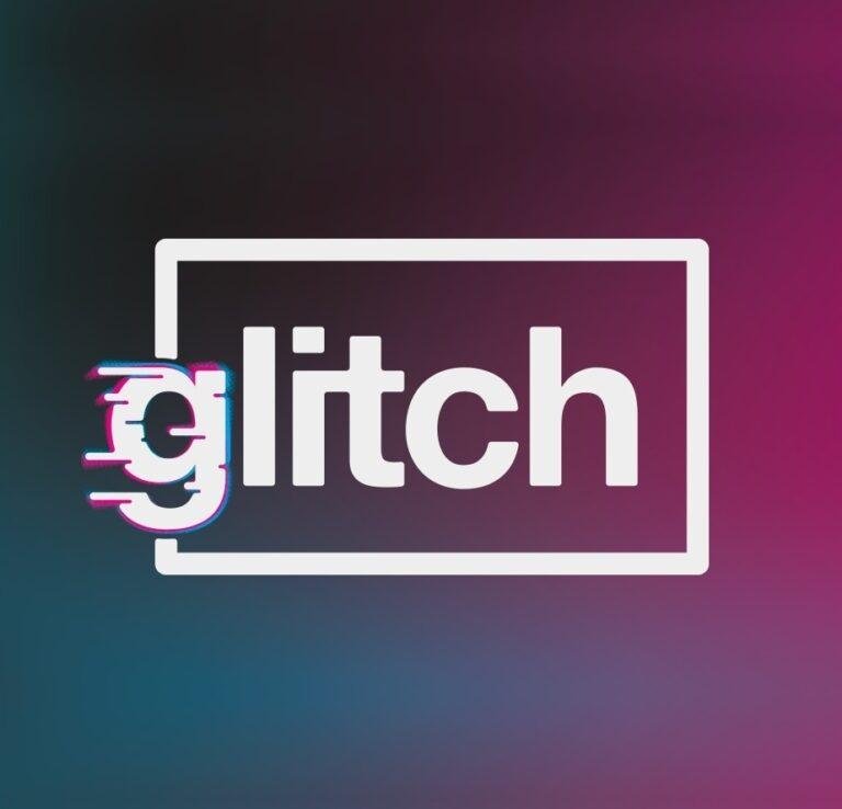 Glitch