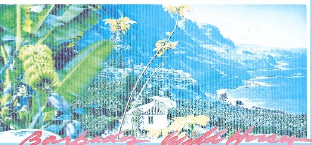 Monopoly Child Star Searchers + Mondoriviera Live / Vape Boys dj set