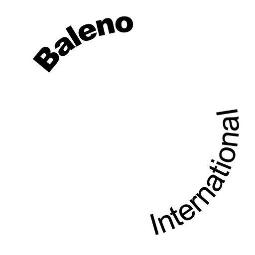 Baleno International