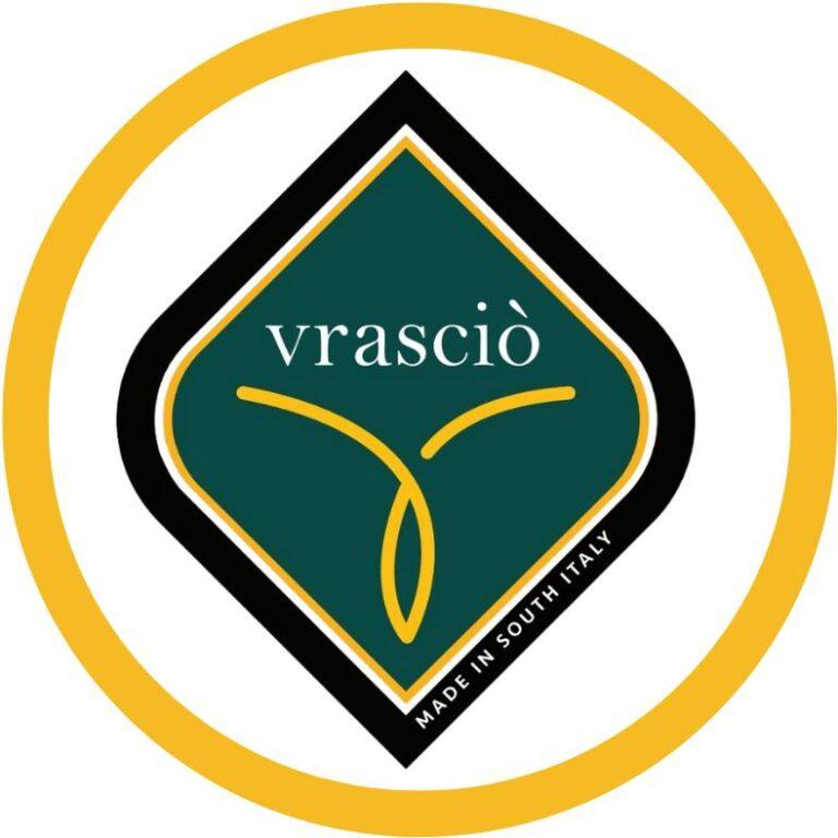 Vrasciò