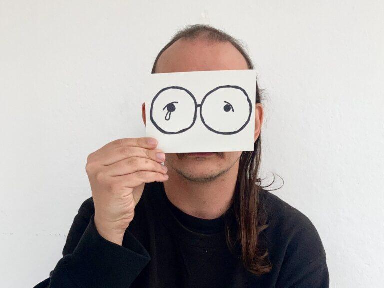 FERA (Maple Death Records / Live ambient) + PANIC MONDAY feat. Pier Panico