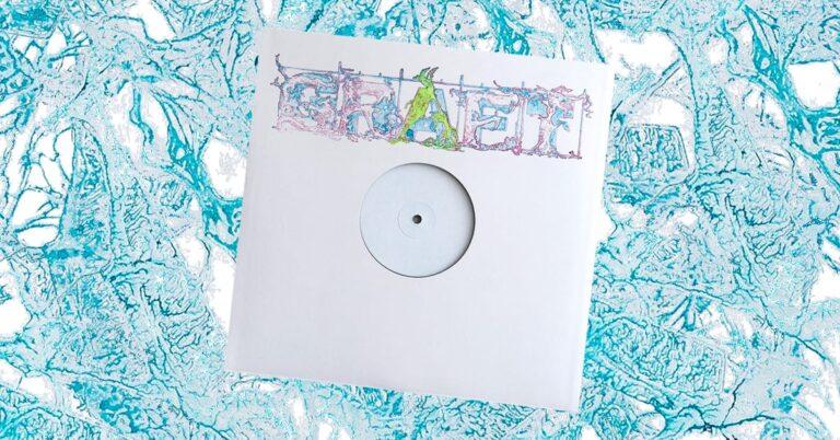 SINCE pres. GRAFT02 RELEASE PARTY by EQUOHM