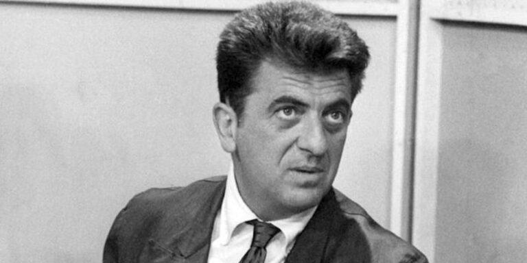 Marcovaldo di Calvino: il film RAI