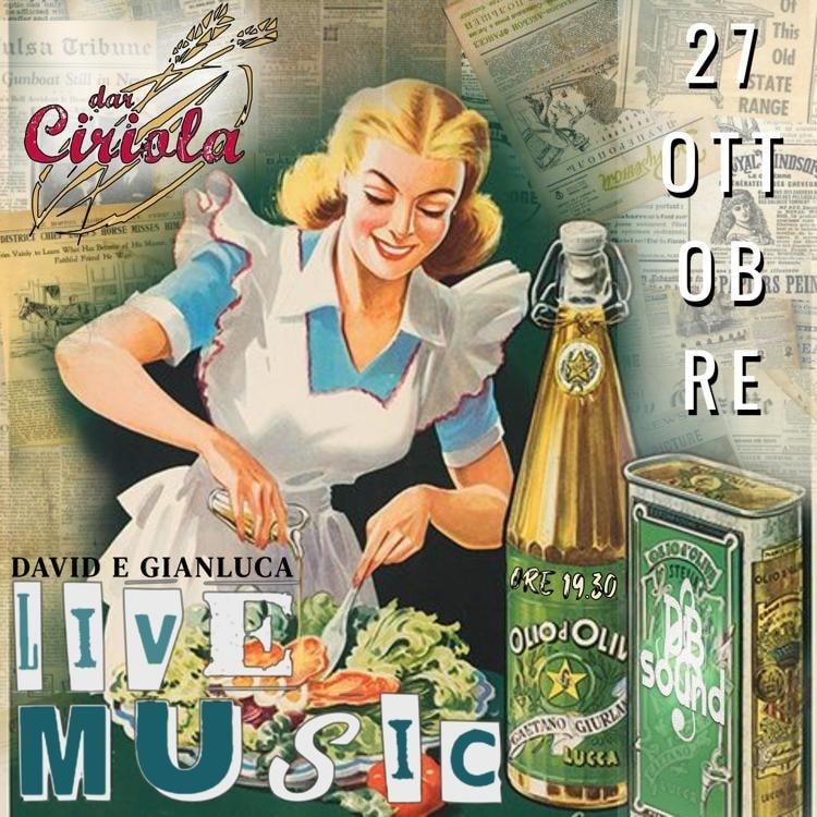 DB Sound Live Music