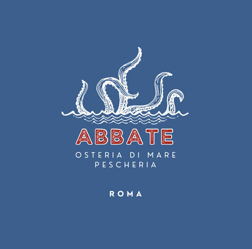 Abbate Osteria di Mare