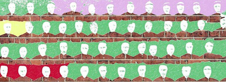 MURO IDEALE