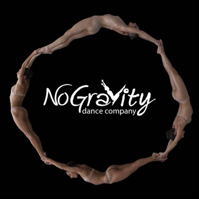 No Gravity Theatre