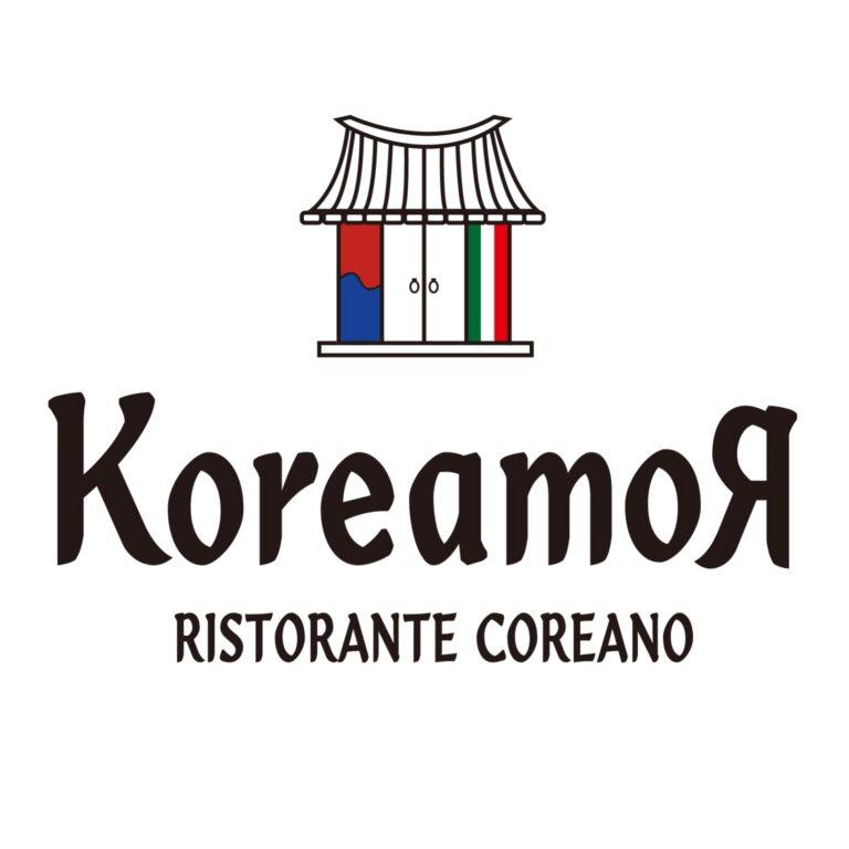 KoreamoR