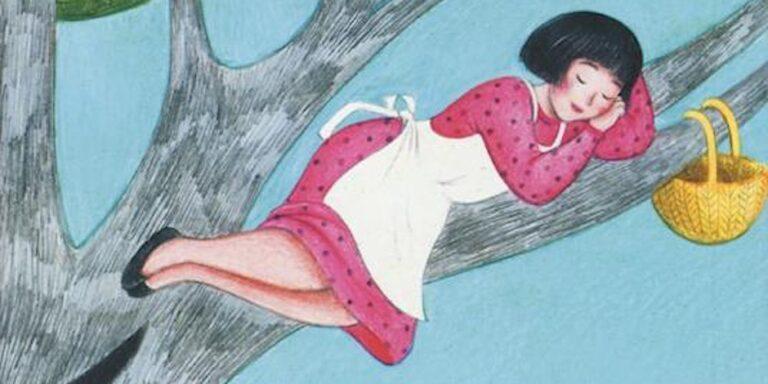 “Le Fiabe Italiane” di Calvino: laboratorio narrativo-teatrale per bambini