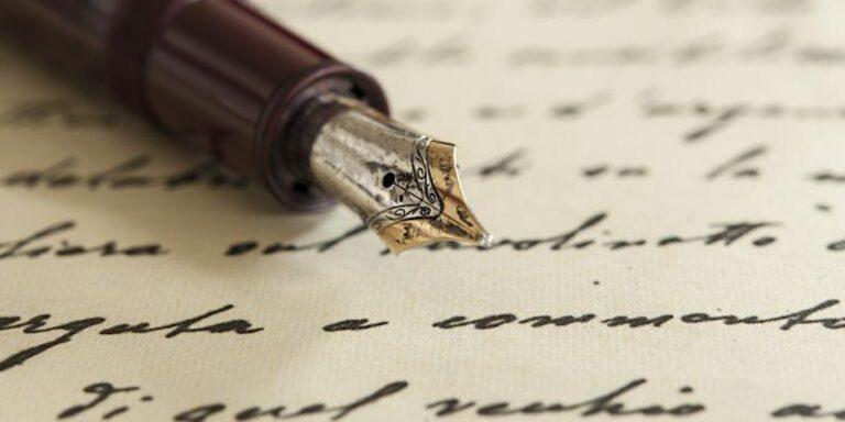 “Il Cantacronache” laboratorio di poesia a cura di Claudio Monachesi