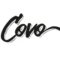 Covo