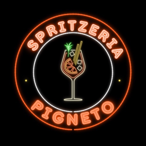 Spritzeria Pigneto