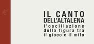 Il canto dell’altalena. L’oscillazione della figura tra il gioco e il mito.