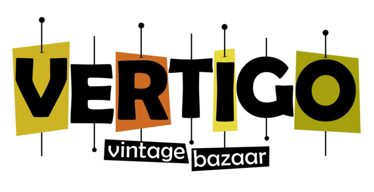 Inaugurazione Vertigo Vintage Bazaar