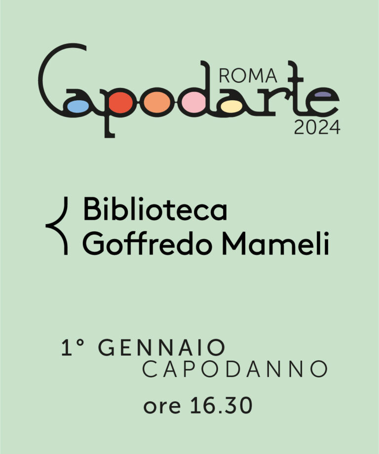 Arrampicarsi di Cristian Ceresoli e Silvia Gallerano