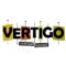 Vertigo Vintage Bazaar