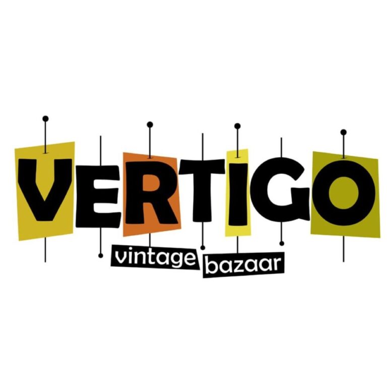 Vertigo Vintage Bazaar