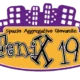 Fenix19