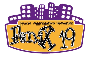 Fenix19