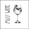 Miss Wine