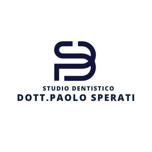 Studio Dentistico Paolo Sperati
