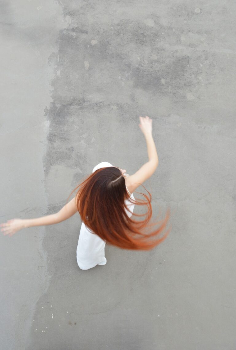 Volano alberi spogli come radici