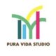 PuraVida Studio