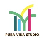 PuraVida Studio