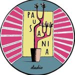 Pausania Studio