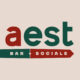 AEst Bar