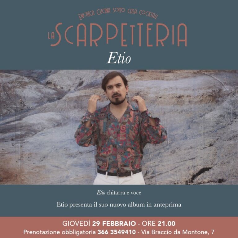 Etio