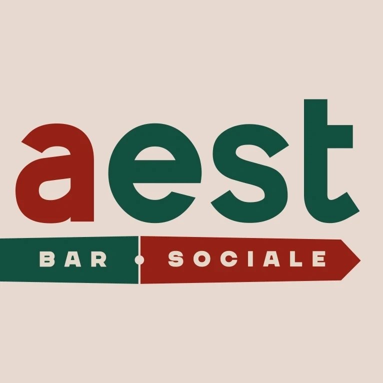 inaugurazione Bar AEst